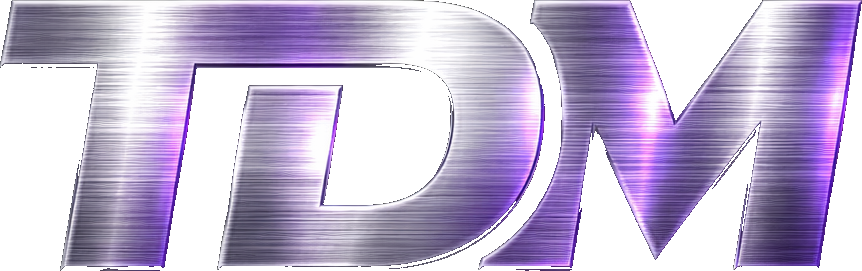 TDM